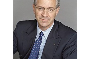 KPMG: Changement à la Direction de KPMG