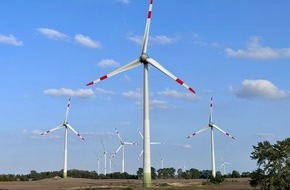 Universität Konstanz: Wovon hängt die Zustimmung zur EU-Klimapolitik ab?, PI 120/2024
