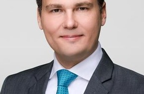 Simon - Kucher & Partners: Klimalogik statt Zollspirale: Europas Stahlpolitik braucht Augenmaß