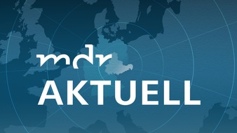 MDR Mitteldeutscher Rundfunk: Neue Rubrik „Meinung zu Gast“: Leitende Medienschaffende kommentieren im MDR