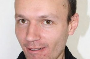 Polizei Bielefeld: POL-BI: Suche nach vermisstem Bielefelder