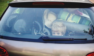 Oehler Web: Die komfortabelsten Kleinwagen mit überraschend viel Stauraum