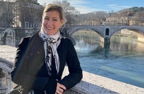 Euvia Travel GmbH: Pressemitteilung: Reisen zum Verlieben &ndash; Sender feiert Valentinstag mit Wellnesstrips