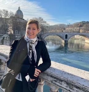 Pressemitteilung: Reisen zum Verlieben &ndash; Sender feiert Valentinstag mit Wellnesstrips