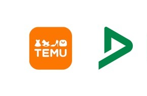 TEMU: Temu arbeitet mit DEKRA zusammen, um Compliance und Qualit&auml;tssicherung auf der Plattform zu st&auml;rken