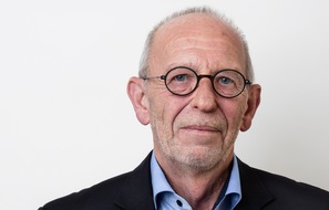 Bund der Steuerzahler Nordrhein-Westfalen e.V.: BdSt-Steuertipps speziell f&uuml;r Senioren