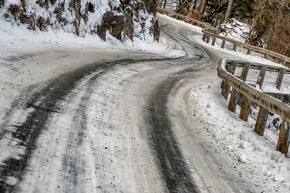 M-Sport Ford und Weltmeister Sébastien Ogier starten bei Rallye Monte Carlo das Projekt Titelverteidigung (FOTO)