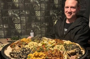 Spica Verlag GmbH: Einen Hasen zu Weihnachten