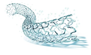 Boston Scientific Medizintechnik GmbH: Deutsche Gesellschaft für Kardiologie unterstreicht: Medikamente-freisetzende Stents sind eine echte medizinische Innovation