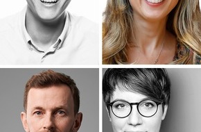 dpa Deutsche Presse-Agentur GmbH: Das ganze Programm steht fest: scoopcamp 2022 mit Jack Riley, Luciana Cardoso, Nico Wilfer und Tina Dingel