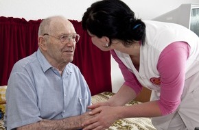 ASB-Bundesverband: ASB mahnt zügige Umsetzung des Gesetzes zur Hospiz- und Palliativversorgung an / Verbesserte Versorgung schwerkranker Menschen