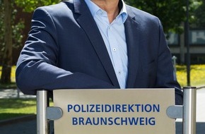 Polizei Braunschweig: POL-BS: Start in das neue Schuljahr