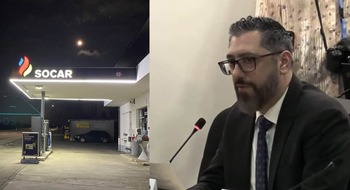 CSI Christian Solidarity International: SOCAR verst&ouml;sst gegen internationale Standards - Beschwerde beim SECO