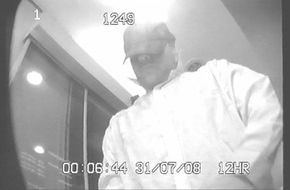 Polizeipräsidium Frankfurt am Main: POL-F: 081016 - 1163 Rhein-Main-Gebiet: Polizei Friedberg bittet um Mithilfe - Bilder beachten!!!!