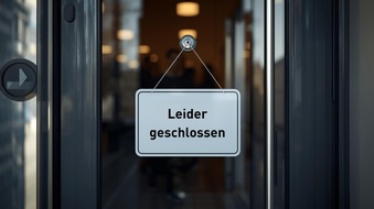 Kroschke: Kfz-Zulassung am Jahresende / Kroschke informiert über Ämter-Schließzeiten über den Jahreswechsel und zeigt Alternativen