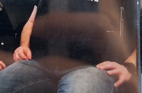 Polizeipr&auml;sidium Osthessen: POL-OH: Fahndung nach vermisstem Michael S. aus Rotenburg a.d. Fulda