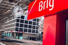 Matterhorn Gotthard Bahn / Gornergrat Bahn / BVZ Gruppe: Die Matterhorn Gotthard Bahn erhöht ihre Lohnsumme um 3% als Wertschätzung und Dank gegenüber den Mitarbeitenden