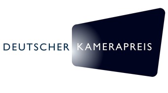 WDR Westdeutscher Rundfunk: 34. DEUTSCHER KAMERAPREIS: Elf Bildgestalter und Editor:innen ausgezeichnet