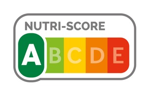 Mestemacher GmbH: NUTRI-SCORE | 92 % Mestemacher Brote günstig für täglichen Verzehr