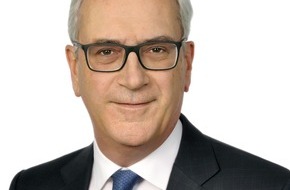 CMS: PRESSEMITTEILUNG | Allianz Real Estate erwirbt mit CMS Stockholmer Core-B&uuml;roimmobilie "G&aring;ngaren 11" f&uuml;r rund 174 Millionen Euro