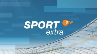 ZDF: Auftakt in Glasgow - European Championships 2018 live im ZDF (FOTO)