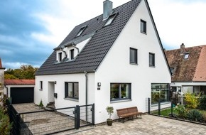 Deutsche Energie-Agentur GmbH (dena): &Uuml;ber 150 Best-Practice-Beispiele im Portal des "Geb&auml;udeforums klimaneutral"