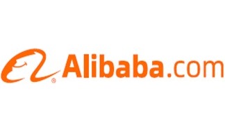 Alibaba.com: Alibaba.com präsentiert Tools zur individuellen Produktgestaltung für die Sport- und Outdoor-Branche auf der ISPO München