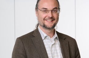 Deutsches Zentrum für Psychische Gesundheit (DZPG): Post-COVID bald kein blinder Fleck mehr? DZPG startet mit neuem Forschungsprojekt FEDORA