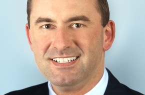 FREIE WÄHLER Bundesvereinigung: FREIE WÄHLER fordern Planungsstopp für Nord-Süd-Leitungstrasse / Bundesvorsitzender Aiwanger: "Regionale Energiewende statt Phantasieprojekte" (BILD)