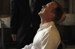 Sky Deutschland: Sky präsentiert achte Staffel der Erfolgsserie mit Kiefer Sutherland ab 8. März in HD-Qualität (mit Bild)