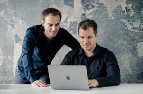 Urlaubsguru GmbH: Urlaubsguru-Gründer übernehmen Anteile vom Start-up blookery