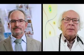 Das pflanzliche Duo bei Husten und Schnupfen / Erkältungskrankheiten umfassend therapieren - 3fach-wirksame Senföle und Andorn einsetzen (VIDEO) Das pflanzliche Duo bei Husten und Schnupfen / Erkältungskrankheiten umfassend therapieren - 3fach-wirksame Senföle und Andorn einsetzen (VIDEO)