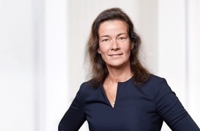 Russell Reynolds Associates: Zu ehrgeizig oder nicht ambitioniert genug: Öffentlichkeit beurteilt weibliche CEOs kritischer als männliche Vorstandschefs