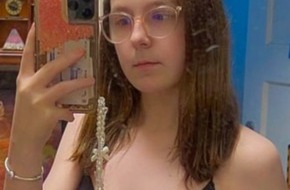 Polizeipr&auml;sidium Nordhessen - Kassel: POL-KS: Polizei bittet um Hinweise auf vermisste 19-j&auml;hrige Angelina G.