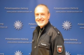 Polizeiinspektion Harburg: POL-WL: Achtung Frühling! - Gefahren im Straßenverkehr