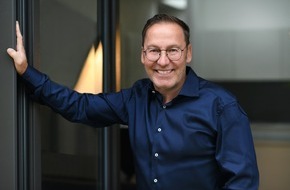 Authentic Consult GmbH: Mehrere Jobs parallel und mit Begeisterung
