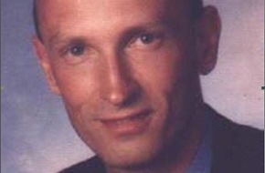 Kernkraftwerk Gösgen-Däniken AG: KKG-Medienmitteilung  Herbert Meinecke designierter Kraftwerksleiter