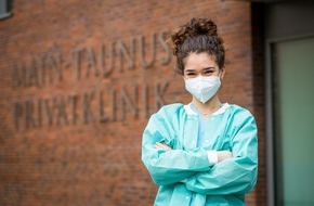 Deutsches Rotes Kreuz in Hessen Volunta gGmbH: DRK Volunta lehnt allgemeine Dienstpflicht als Zwangsdienst ab / Nicht Bevormundung, sondern Förderung von Jugendlichen ist die Aufgabe des Staates in einer freiheitlichen Gesellschaft