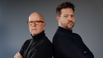 Buhr & Team Akademie f&uuml;r F&uuml;hrung und Vertrieb AG: Vom Junior zum Inhaber &ndash; wie Sebastian Berg die BUHR & TEAM Akademie f&uuml;r F&uuml;hrung und Vertrieb GmbH in die n&auml;chste Generation f&uuml;hrt