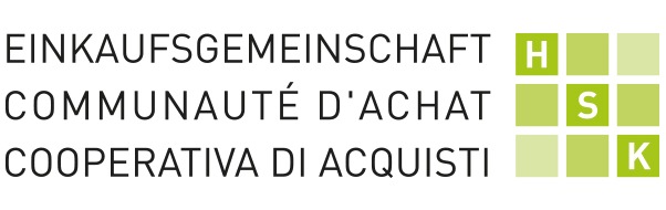 Einkaufsgemeinschaft HSK AG: 5° convegno della Cooperativa di acquisti HSK «trattamento ambulatoriale vs. trattamento stazionario»