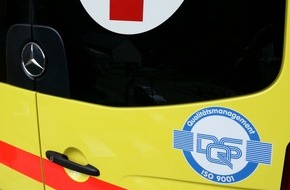 DQS Holding GmbH: Audits online bestellen: DQS im Einkaufsportal des Deutschen Roten Kreuzes gelistet