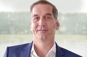 OQ Chemicals: OQ Chemicals auf Wachstumskurs: Dr. Albrecht Schwerin verstärkt Leadership Team als neuer COO