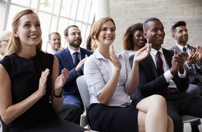 Financial Planning Standards Board Deutschland e.V.: FPSB Deutschland: Zertifizierte Finanzplaner: FPSB knackt neue Schallgrenze