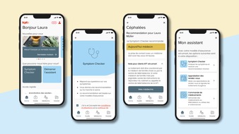 KPT: Well et la KPT lancent une offre numérique innovante