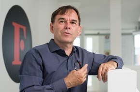 Finanztip Verbraucherinformation GmbH - ein Unternehmen der Finanztip Stiftung: Statement: Finanztip-Chef Tenhagen: Entbürokratisierung und Mütterrente – Doch wo bleibt die finanzielle Entlastung für Bürger?