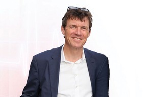 dpv-analytics GmbH: Direkter Zugang zum Kardiologen - europaweit von Albanien bis Zypern