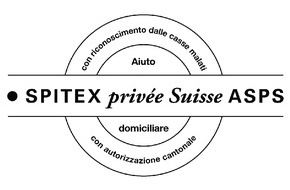 Association Spitex privée Suisse ASPS: Non tutta l'assistenza domiciliare è «Spitex privato»