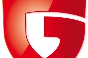 G DATA CyberDefense AG: CeBIT-Premieren: G Data stellt seine neue Antiviren-Technologie vor (BILD)