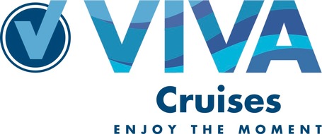 VIVA Cruises: Flusskreuzfahrten mit Schweizer Charme: Der neue Anbieter VIVA Cruises verspricht höchsten Komfort zu fairen Preisen