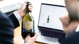Berghaus & Cie. GmbH: B&ouml;rsenchaos und Immobilienkrise: Wie man sein Verm&ouml;gen jetzt mit dem &bdquo;fl&uuml;ssigen Gold&ldquo; krisensicher macht